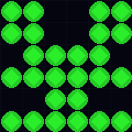 13.221.183.162