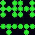 13.221.183.163