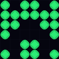 13.221.183.180