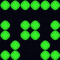 13.221.183.181