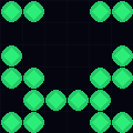 13.221.183.182