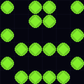 13.221.183.199