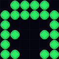 13.221.183.20