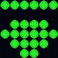 13.221.183.202