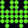 13.221.183.21