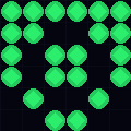 13.221.183.213