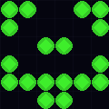 13.221.183.221