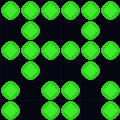 13.221.183.225