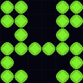 13.221.183.226