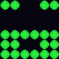 13.221.183.23