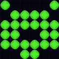 13.221.183.230