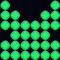 13.221.183.231
