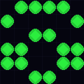 13.221.183.234