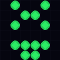 13.221.183.237
