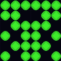 13.221.183.248