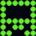 13.221.183.250