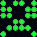 13.221.183.251