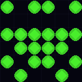 13.221.183.252