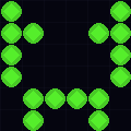13.221.183.28