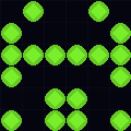 Identicon