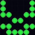 13.221.183.32
