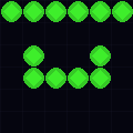 13.221.183.34