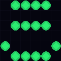 13.221.183.35