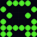 13.221.183.40