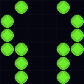 13.221.183.43