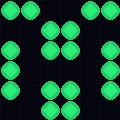 13.221.183.50