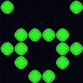 13.221.183.6