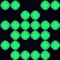13.221.183.61