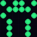 13.221.183.65