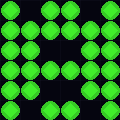 13.221.183.75