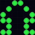 13.221.183.78