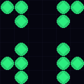 13.221.183.80