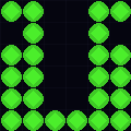 13.221.183.82