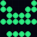 13.221.183.86