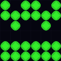 13.221.183.92