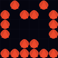 13.221.19.166