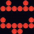 13.221.19.232