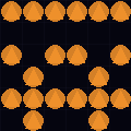 13.221.19.4