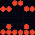13.221.19.7