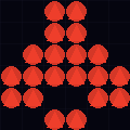13.221.19.71