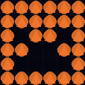 13.221.19.76