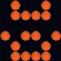 13.221.19.78