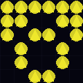 13.221.192.0