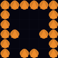 13.221.192.2