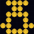 13.221.192.3