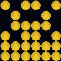13.221.192.76